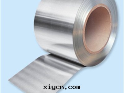 導電(diàn)泡棉(mián)