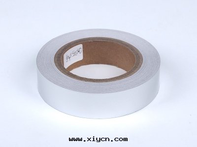 鋁(lǚ)箔胶(jiāo)带(dài)工藝手(shǒu)法(fǎ) 鋁(lǚ)箔胶(jiāo)带(dài)工藝手(shǒu)法(fǎ)