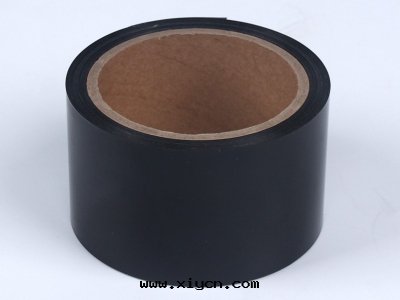 淋浴房(fáng)防爆膜