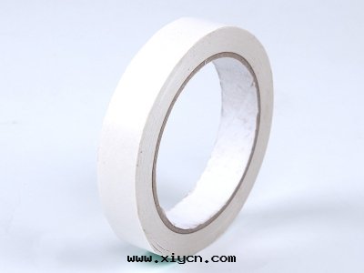 双(shuāng)面胶(jiāo)使用(yòng)範圍 双(shuāng)面胶(jiāo)使用(yòng)範圍