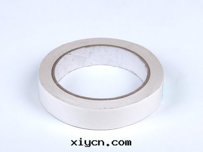 胶(jiāo)带(dài)的(de)应用(yòng)说(shuō)明(míng)