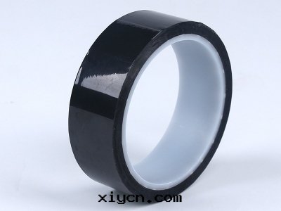 胶(jiāo)带(dài)殘胶(jiāo)處(chù)理(lǐ)方法(fǎ) 胶(jiāo)带(dài)殘胶(jiāo)處(chù)理(lǐ)方法(fǎ)