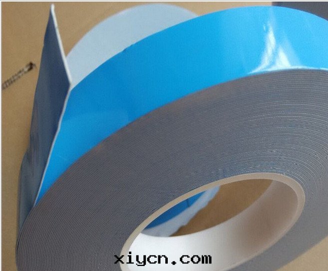 導热(rè)胶(jiāo).jpg 導热(rè)胶(jiāo).jpg