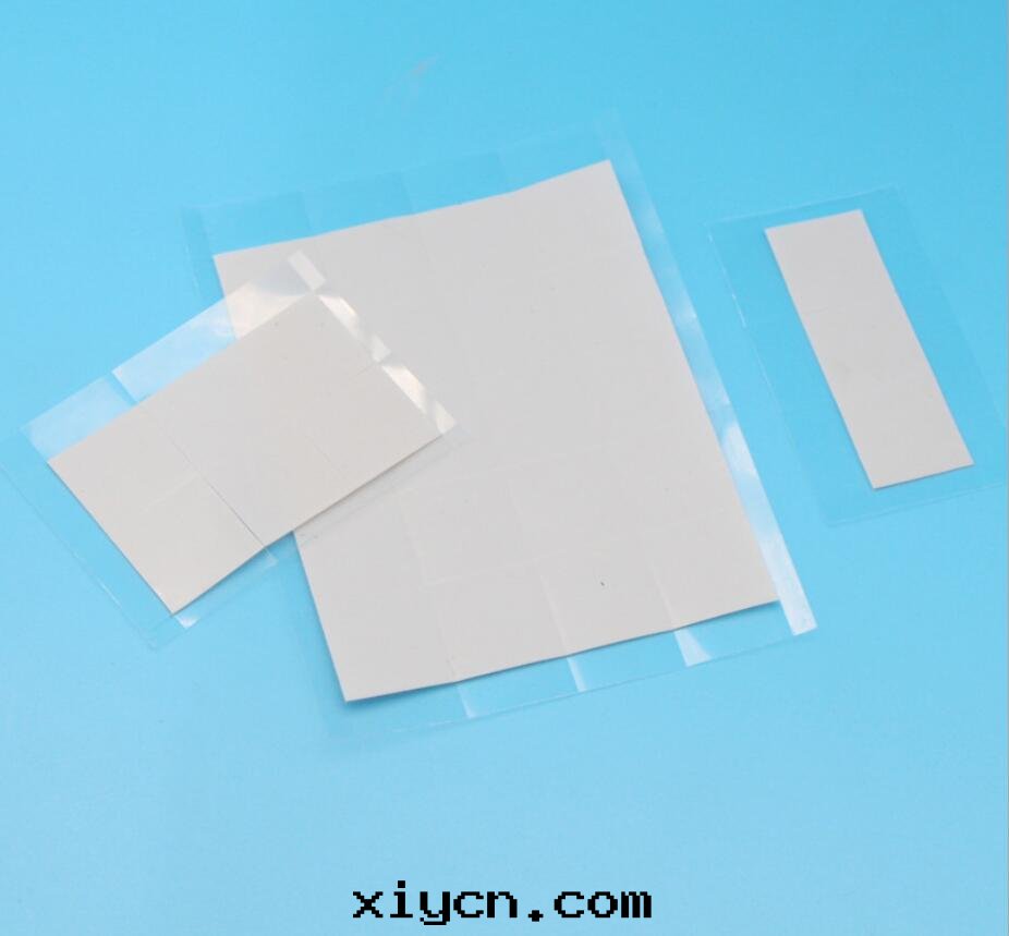 導热(rè)硅胶(jiāo).jpg 導热(rè)硅胶(jiāo).jpg