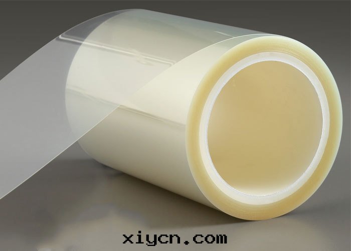 pvc保護膜.jpg