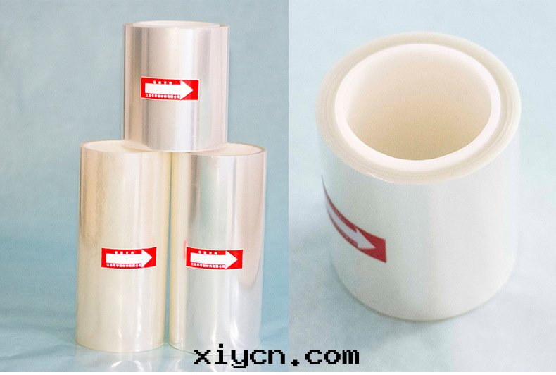 pet隔離膜.jpg pet隔離膜.jpg