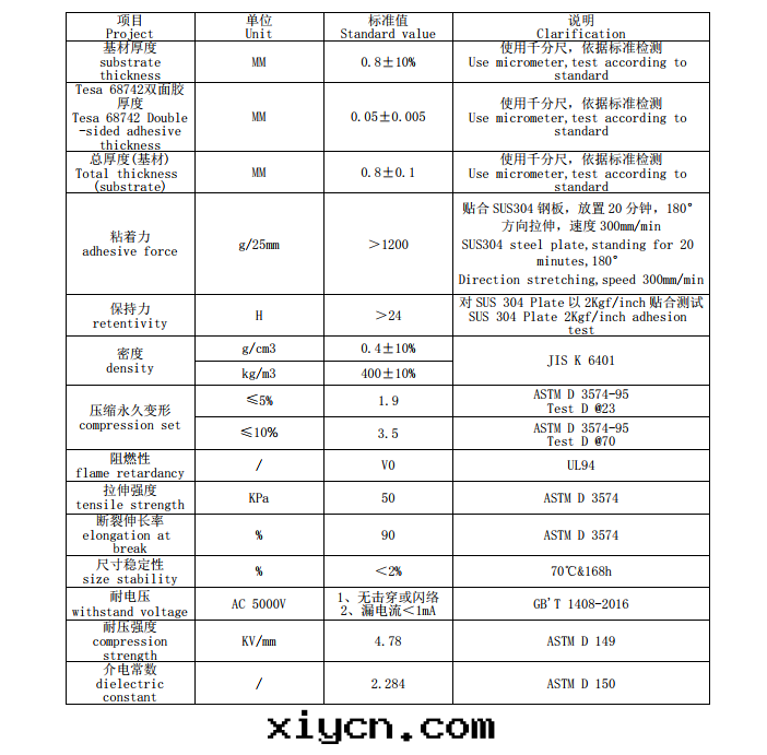 1739949855391830.png image.png